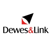 Dewes & Link Consultoria logo, Dewes & Link Consultoria contact details