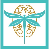 Dragonfly Behavioral Services, LLC logo, Dragonfly Behavioral Services, LLC contact details