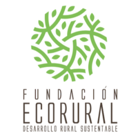 Fundación Ecorural logo, Fundación Ecorural contact details