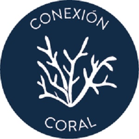 Conexión Coral logo, Conexión Coral contact details