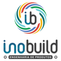 Inobuild Engenharia logo, Inobuild Engenharia contact details