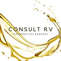 Consult RV logo, Consult RV contact details