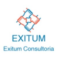 Exitum Consultoria logo, Exitum Consultoria contact details