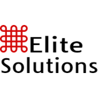 Elite Solutions Como logo, Elite Solutions Como contact details