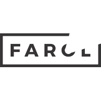 Farol Design e Marketing Digital logo, Farol Design e Marketing Digital contact details