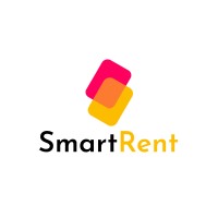 SmartRent Digital logo, SmartRent Digital contact details