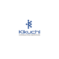 Kikuchi Consulting Services logo, Kikuchi Consulting Services contact details