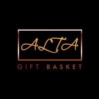 Alta Gift Basket logo, Alta Gift Basket contact details