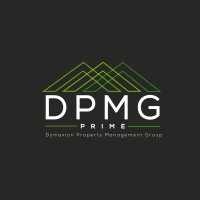 DPMG Prime logo, DPMG Prime contact details