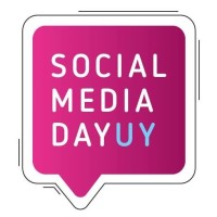 Social Media Day Uy logo, Social Media Day Uy contact details