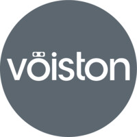 Vöiston logo, Vöiston contact details