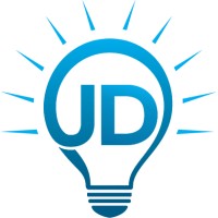 J.D. International Lighting logo, J.D. International Lighting contact details