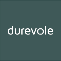 Durevole logo, Durevole contact details