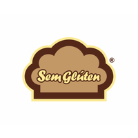 Sem Glúten Alimentos logo, Sem Glúten Alimentos contact details