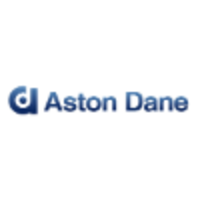 Aston Dane Systems logo, Aston Dane Systems contact details