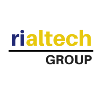 Rialtech Group logo, Rialtech Group contact details