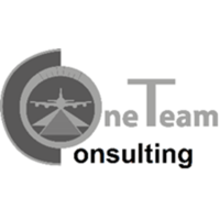 oneTeam Consulting LLC logo, oneTeam Consulting LLC contact details