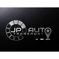 JP Auto Transport logo, JP Auto Transport contact details