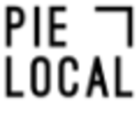 Pie Local logo, Pie Local contact details