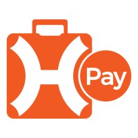 Heyseller PAY logo, Heyseller PAY contact details