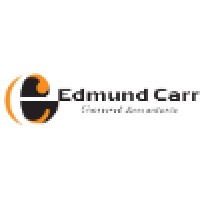 Edmund Carr LLP logo, Edmund Carr LLP contact details