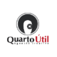 Quarto Útil logo, Quarto Útil contact details