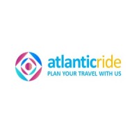 AtlanticRide.com logo, AtlanticRide.com contact details