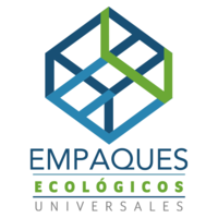 Empaques Ecológicos Universales logo, Empaques Ecológicos Universales contact details