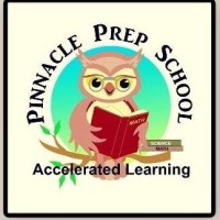 Pinnacle Prep School LLC logo, Pinnacle Prep School LLC contact details