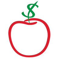 The Florida Council on Economic Education logo, The Florida Council on Economic Education contact details