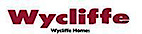 Wycliffe Homes logo, Wycliffe Homes contact details