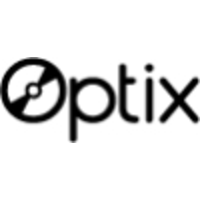 Optix S.R.L. logo, Optix S.R.L. contact details