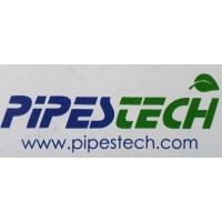 Pipes Technology Co. W.L.L. logo, Pipes Technology Co. W.L.L. contact details