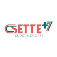 csette+7 logo, csette+7 contact details