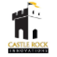 Castle Rock Innovations logo, Castle Rock Innovations contact details