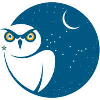 Night Owl Media Group, LLC logo, Night Owl Media Group, LLC contact details