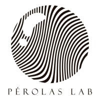 Pérolas Lab logo, Pérolas Lab contact details