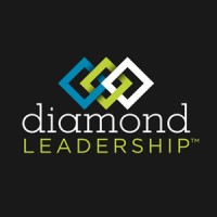 Diamond Leadership logo, Diamond Leadership contact details