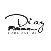 Diaz Foundation logo, Diaz Foundation contact details