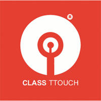 CLASS TTOUCH logo, CLASS TTOUCH contact details