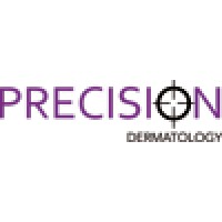 Precision Dermatology logo, Precision Dermatology contact details