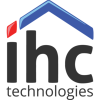 IHC Com Imp Exp LTDA logo, IHC Com Imp Exp LTDA contact details