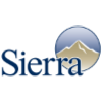 Sierra Mid Atlantic logo, Sierra Mid Atlantic contact details