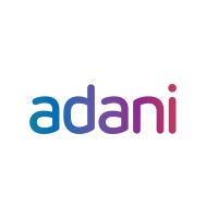 Adani Airport Holdings Ltd logo, Adani Airport Holdings Ltd contact details