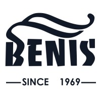 Benis logo, Benis contact details