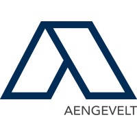 AENGEVELT Immobilien logo, AENGEVELT Immobilien contact details