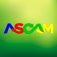 ASCAM - Sem Limites logo, ASCAM - Sem Limites contact details