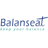 Balanseat by Mopair logo, Balanseat by Mopair contact details