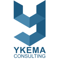 Ykema Consulting Inc logo, Ykema Consulting Inc contact details