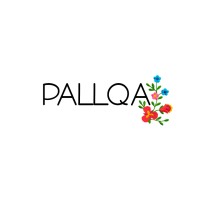 PALLQA logo, PALLQA contact details